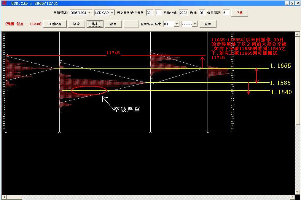 cad 12.31.JPG